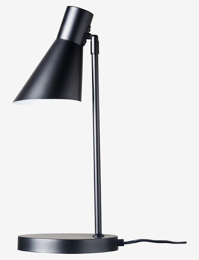Denver table lamp