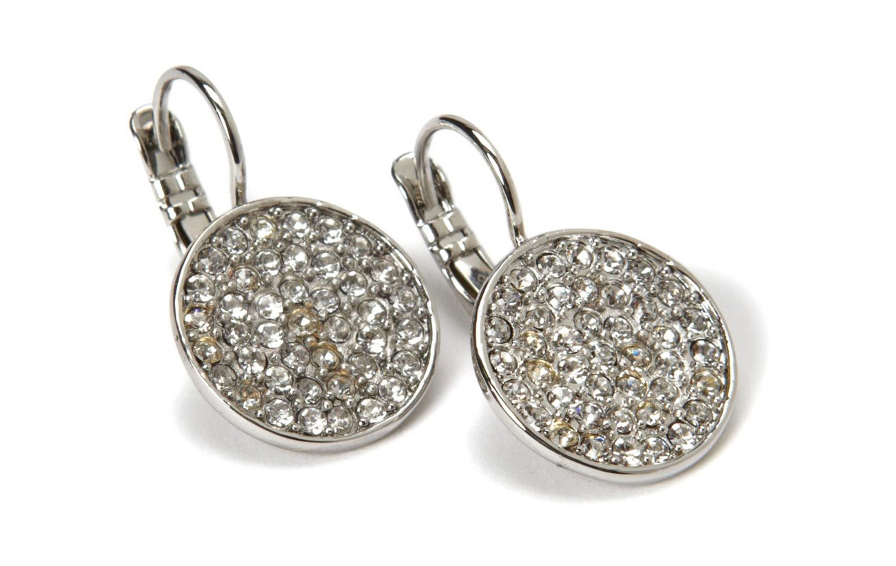 CrystalDyrberg Desriashiny Silver Silver Desriashiny CrystalDyrberg kern kern kern Desriashiny Silver CrystalDyrberg Desriashiny xdBerCo
