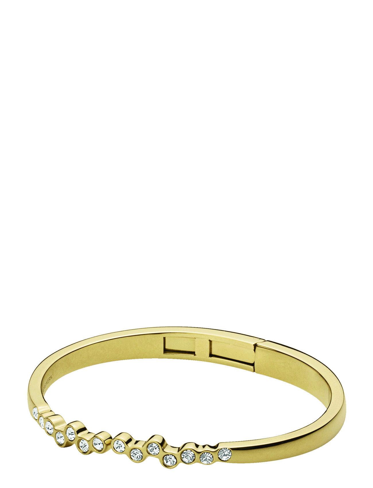 Trickle turnering rør Dyrberg armbånd – Rosa Sg Crystal Accessories Jewellery Bracelets Bangles  Dyrberg/Kern til dame i GOLD CRYSTAL - Pashion.dk