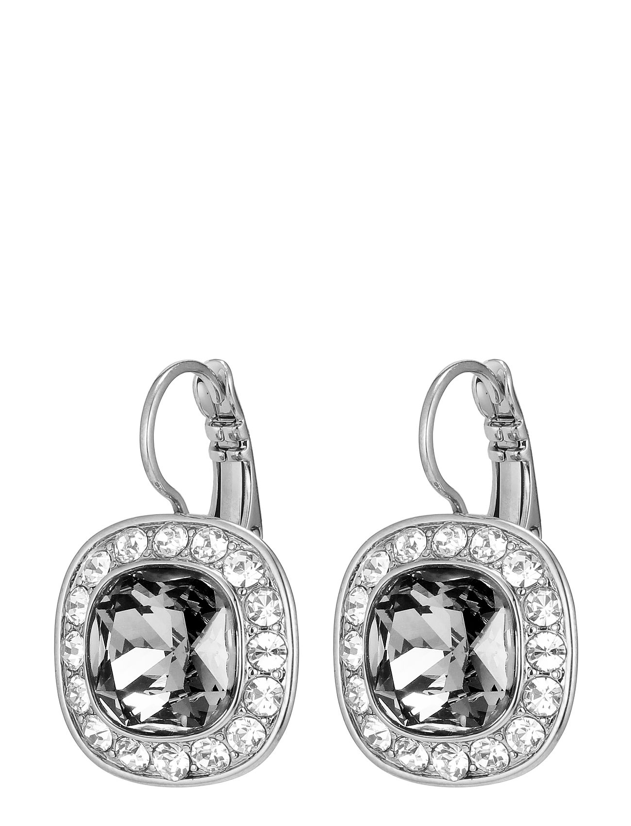 Celin Ss Light Grey Silver Dyrberg/Kern