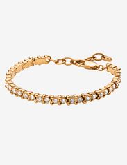 NIVALIS RG CRYSTAL - ROSE GOLD CRYSTAL