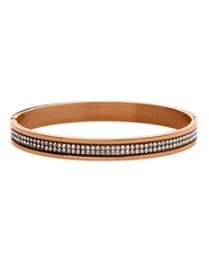 purchase bangles online