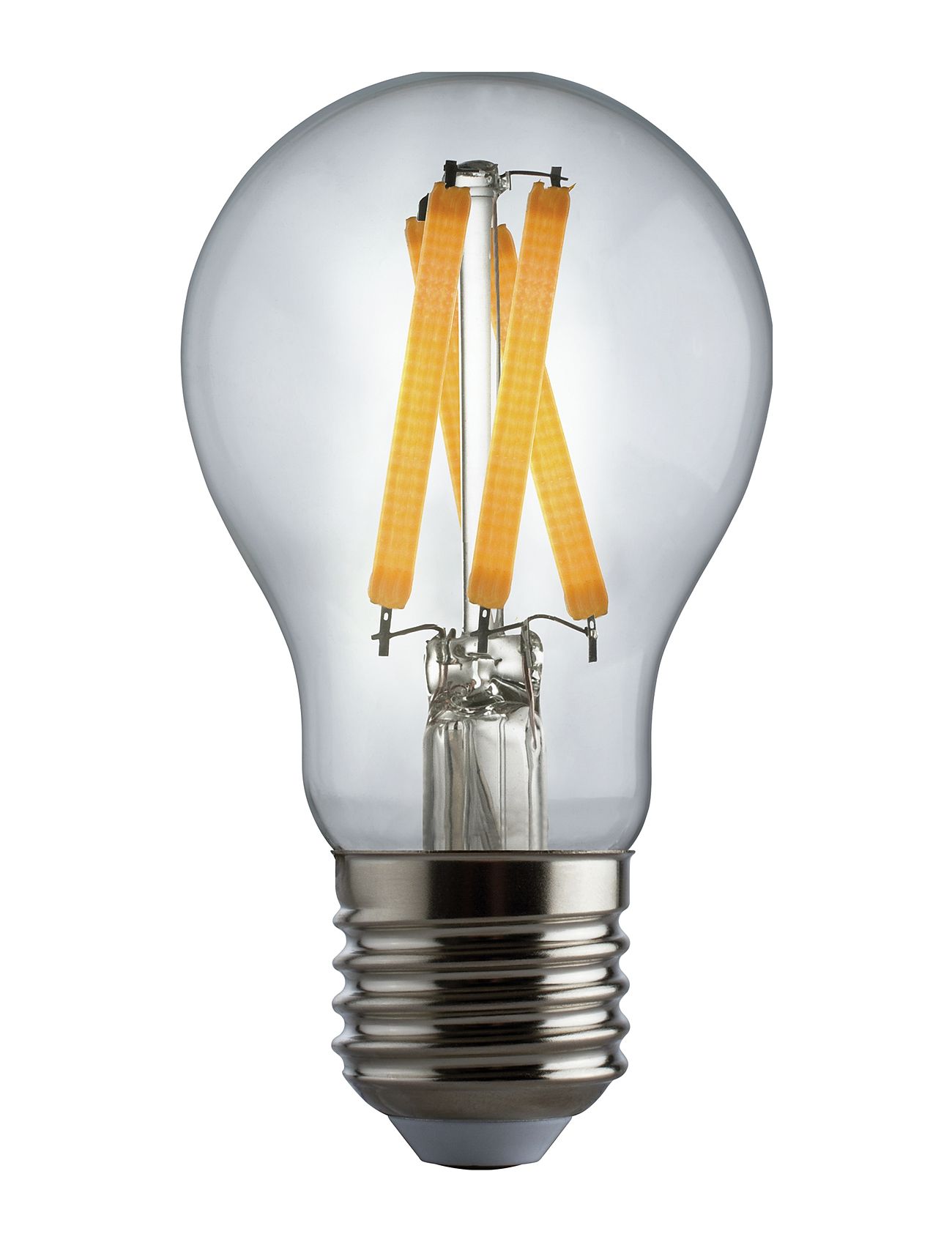 E3 Led Proxima 927 1521Lm Cri95 Clear Dimmable Home Lighting Lighting Bulbs Nude E3light