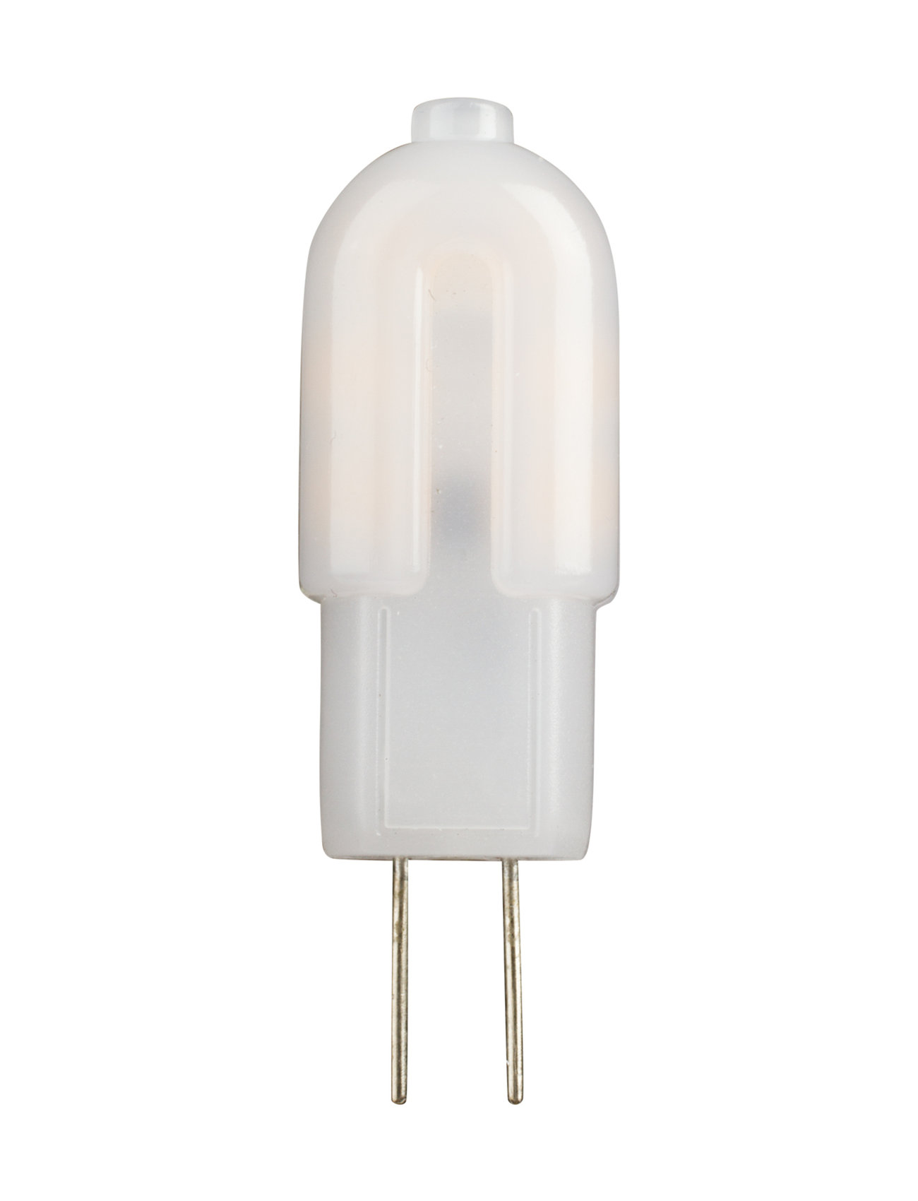 E3 Led G4 Retro 827 100Lm 2-Pak Home Lighting Lighting Bulbs White E3light