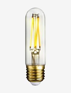 e3 LED Proxima E14 927 900lm Clear Dimmable - glühbirnen - clear