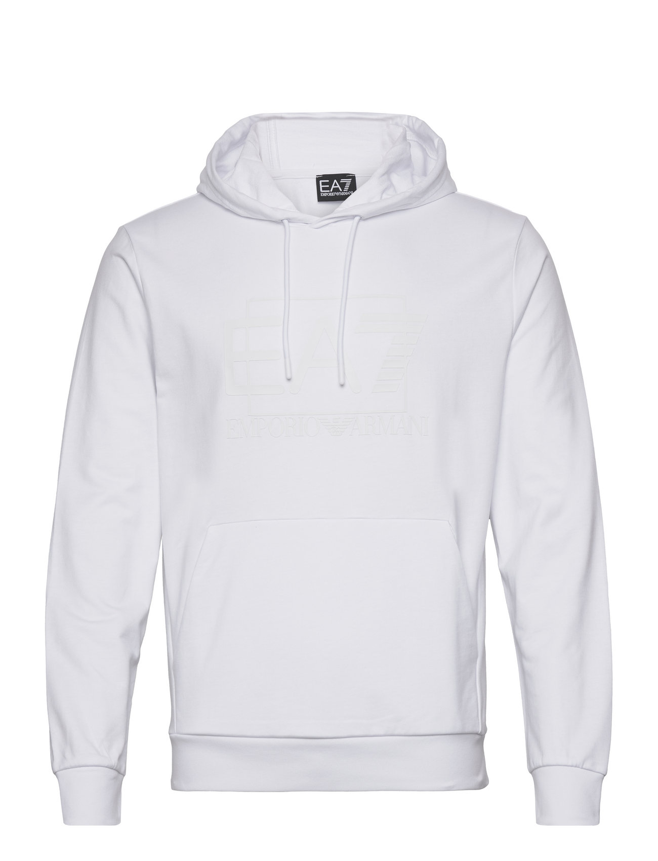 Witte on sale basic hoodie