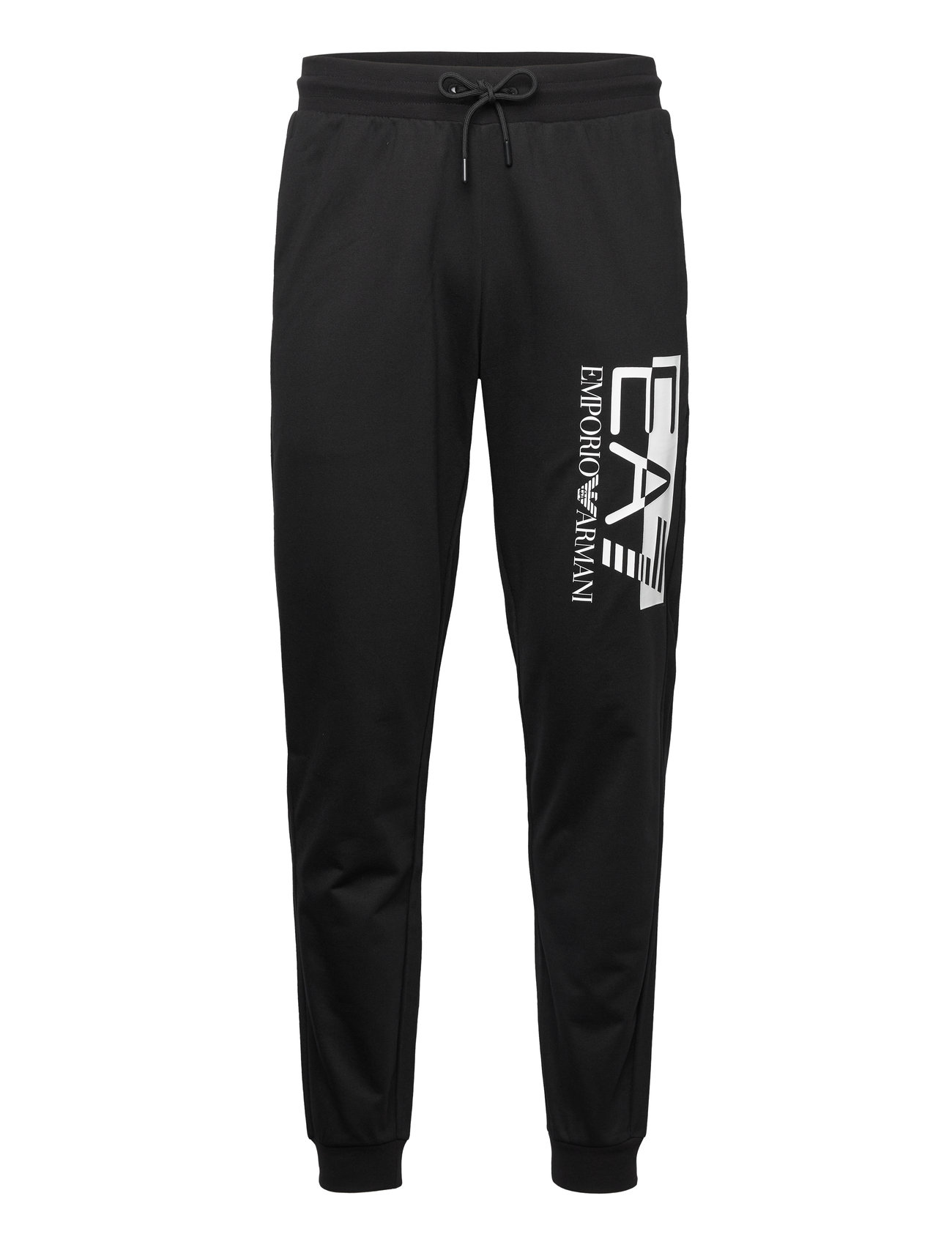 Ea7 best sale track pants