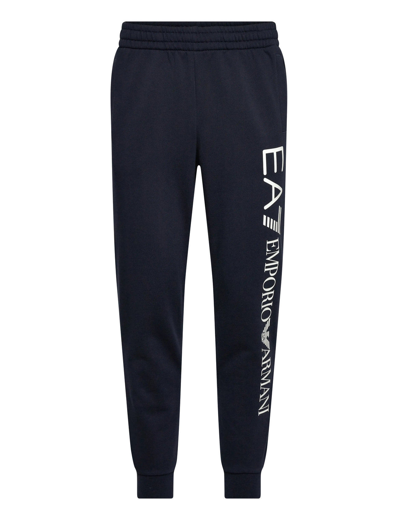 EA7 Hose Navy - XXL - Herren