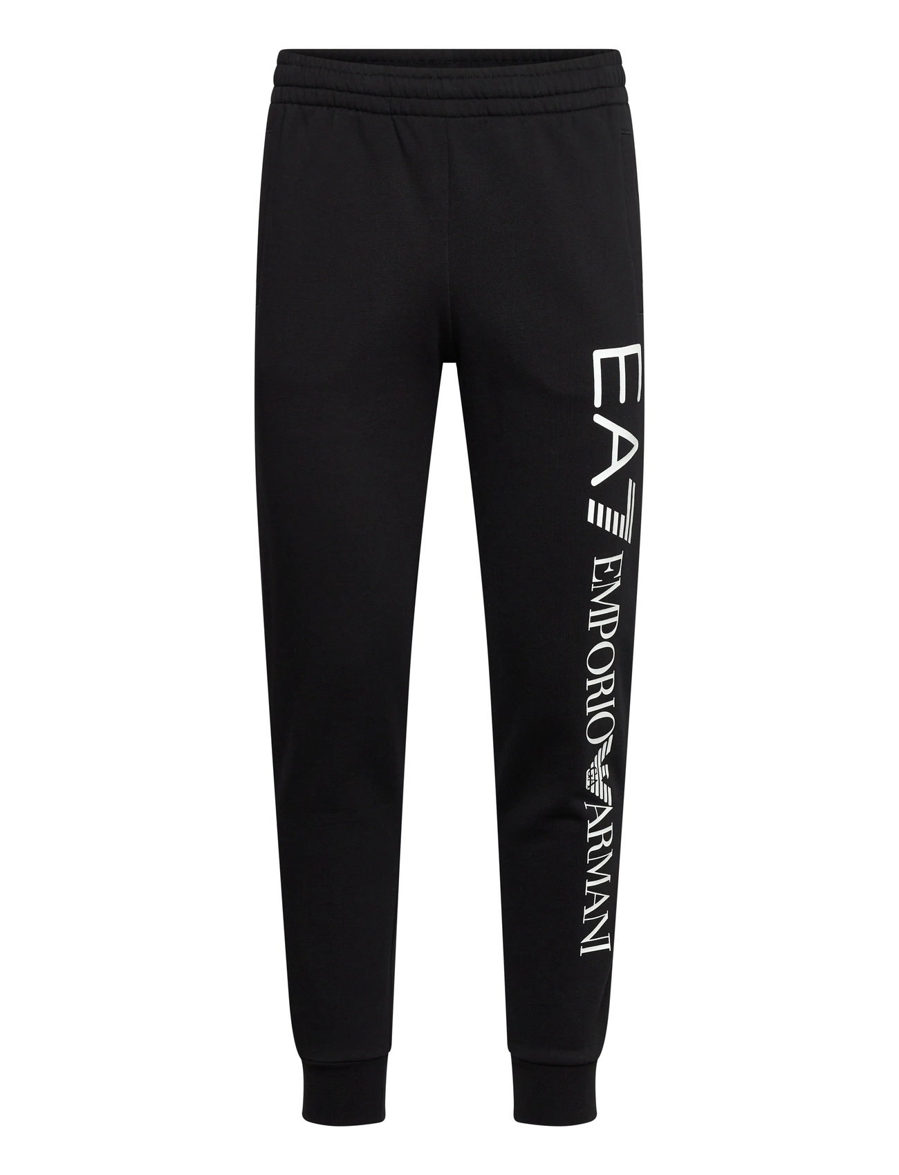 EA7 Hose Schwarz - S - Herren