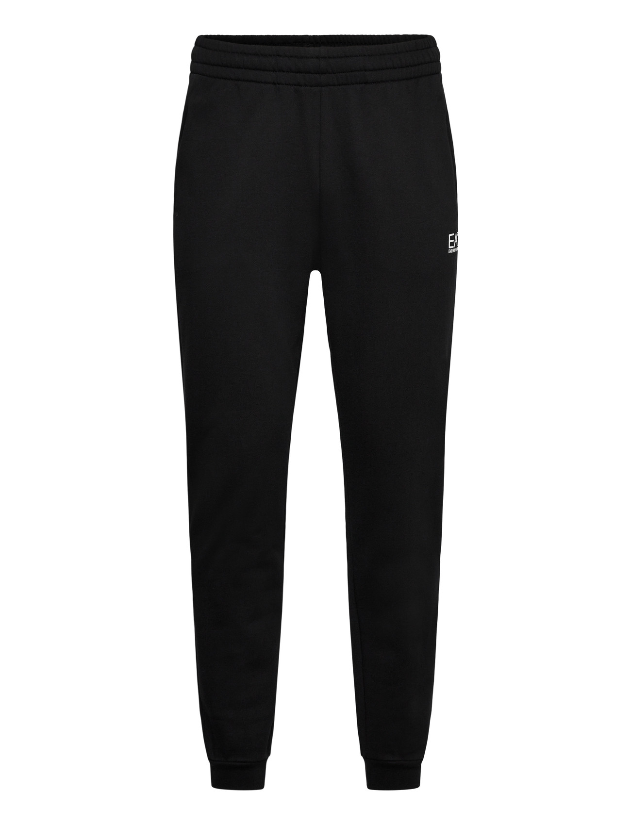 EA7 Hose Schwarz - S - Herren