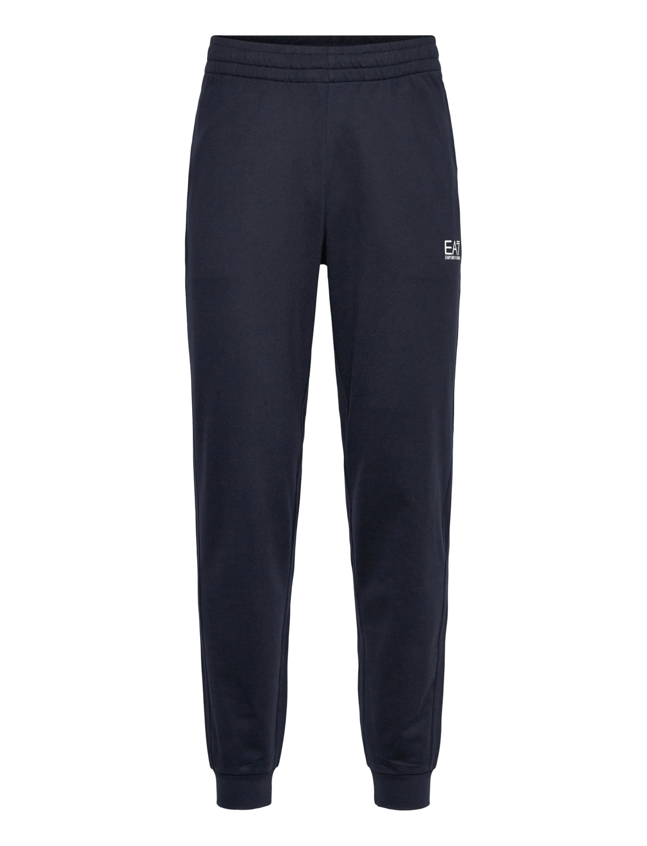 EA7 Trouser, S, Navy, Underdele > Joggingbukser, Herre