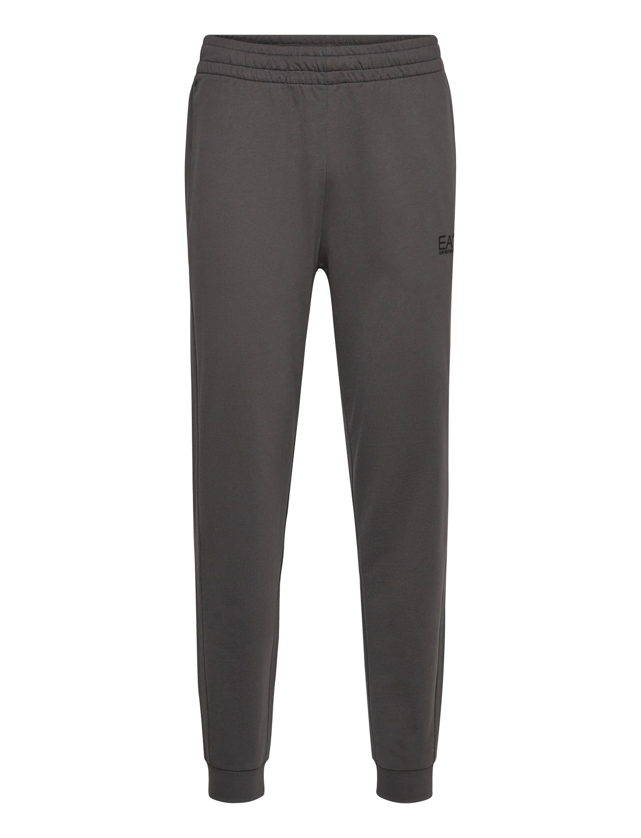 EA7 Hose Grau - XS - Herren