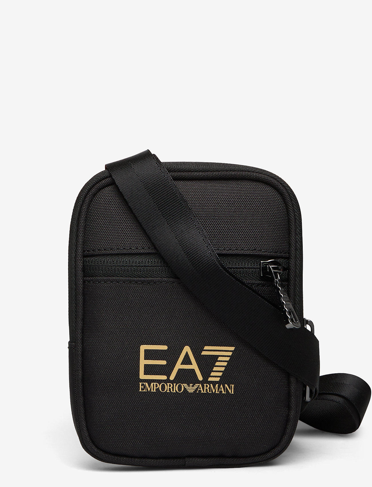 ea7 pouch bag