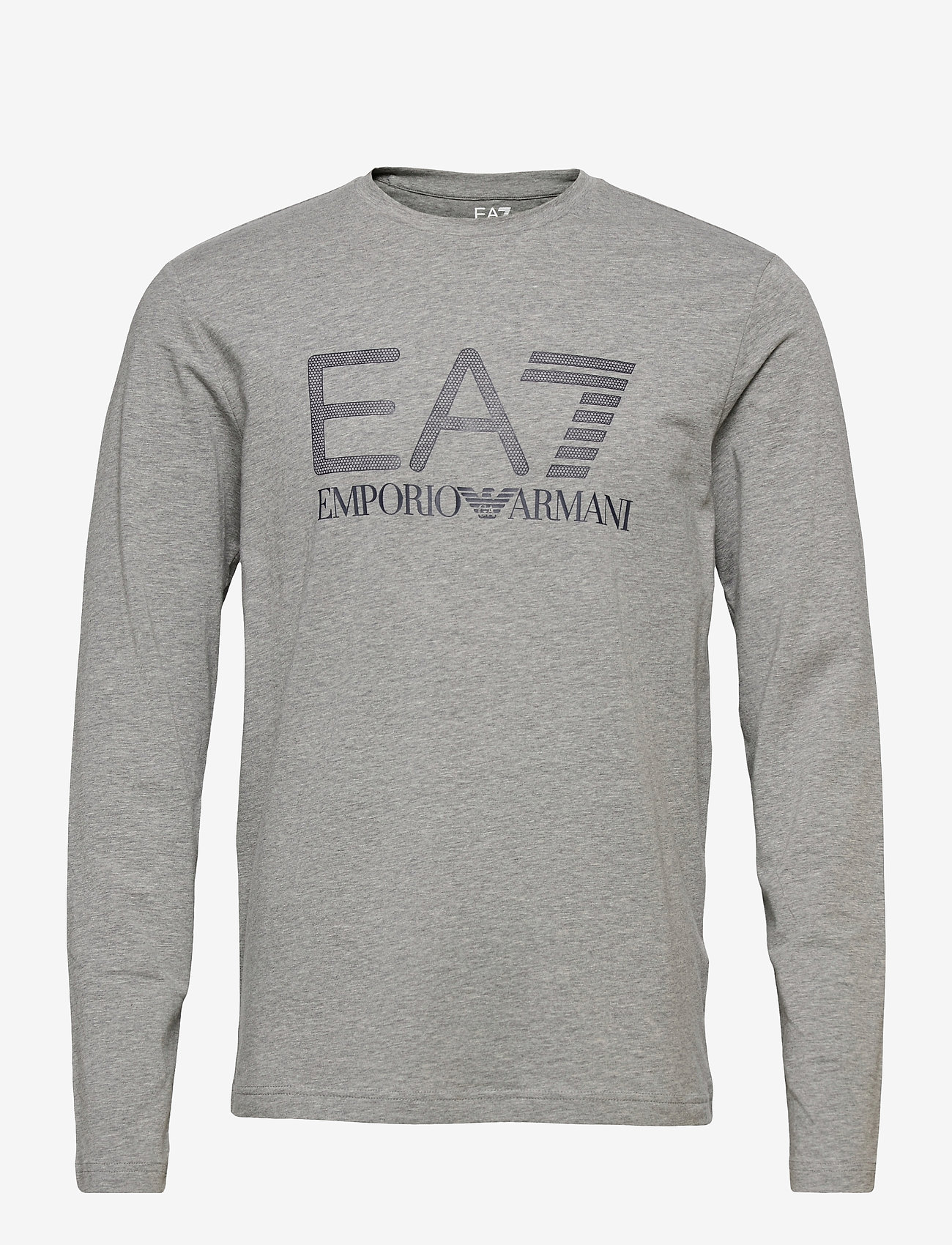 ea7 grey