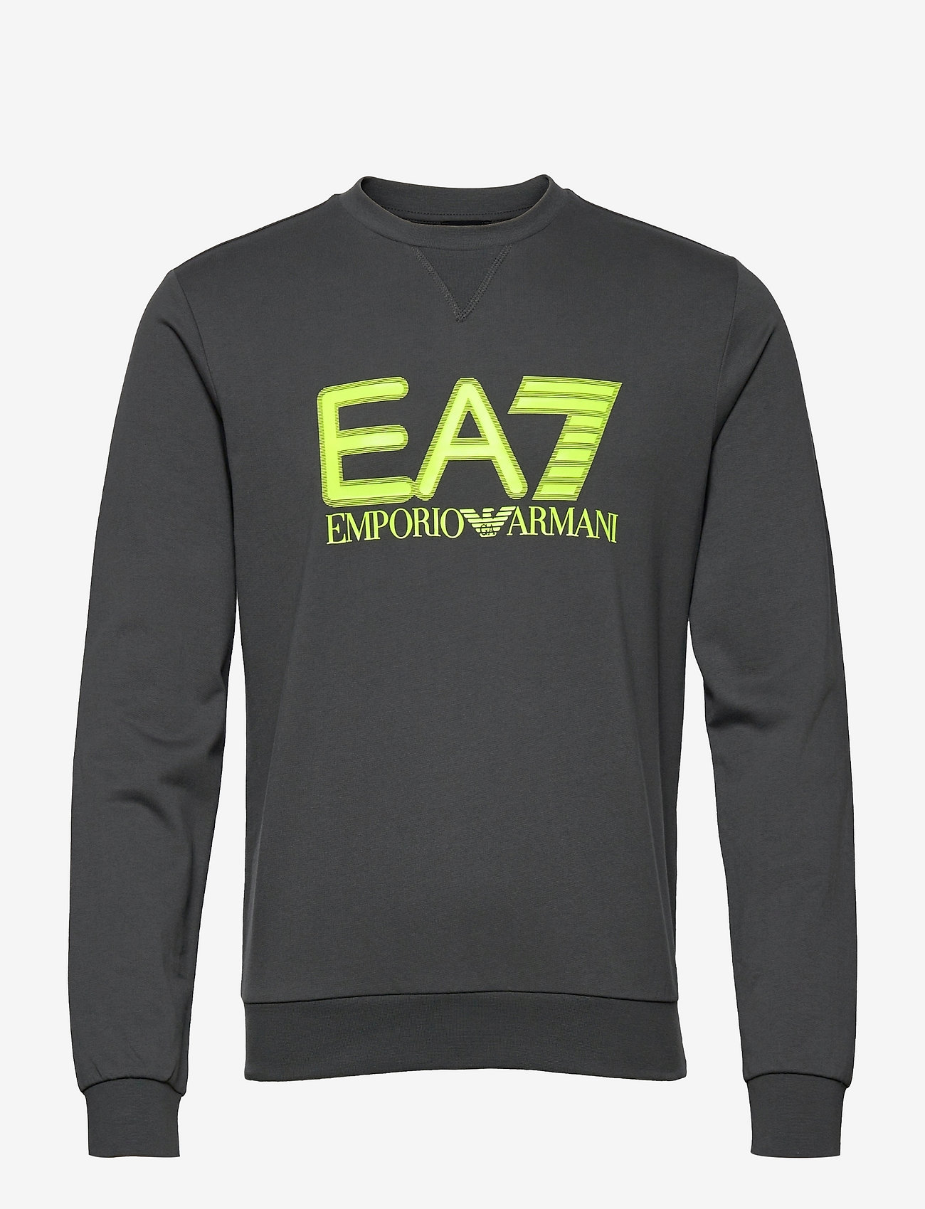 ea7 sweatshirt