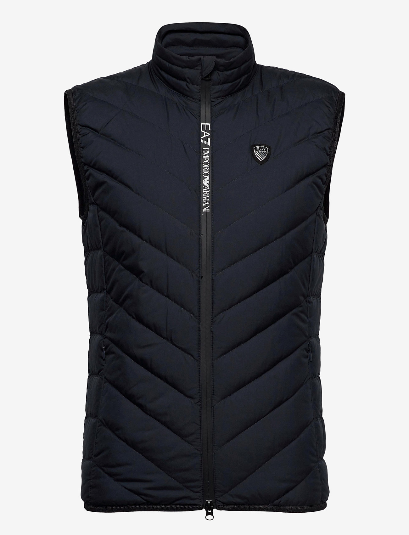 VESTY JACKET Allvädersjacka blue nights VESTY JACKET Allvädersjacka blue nights
