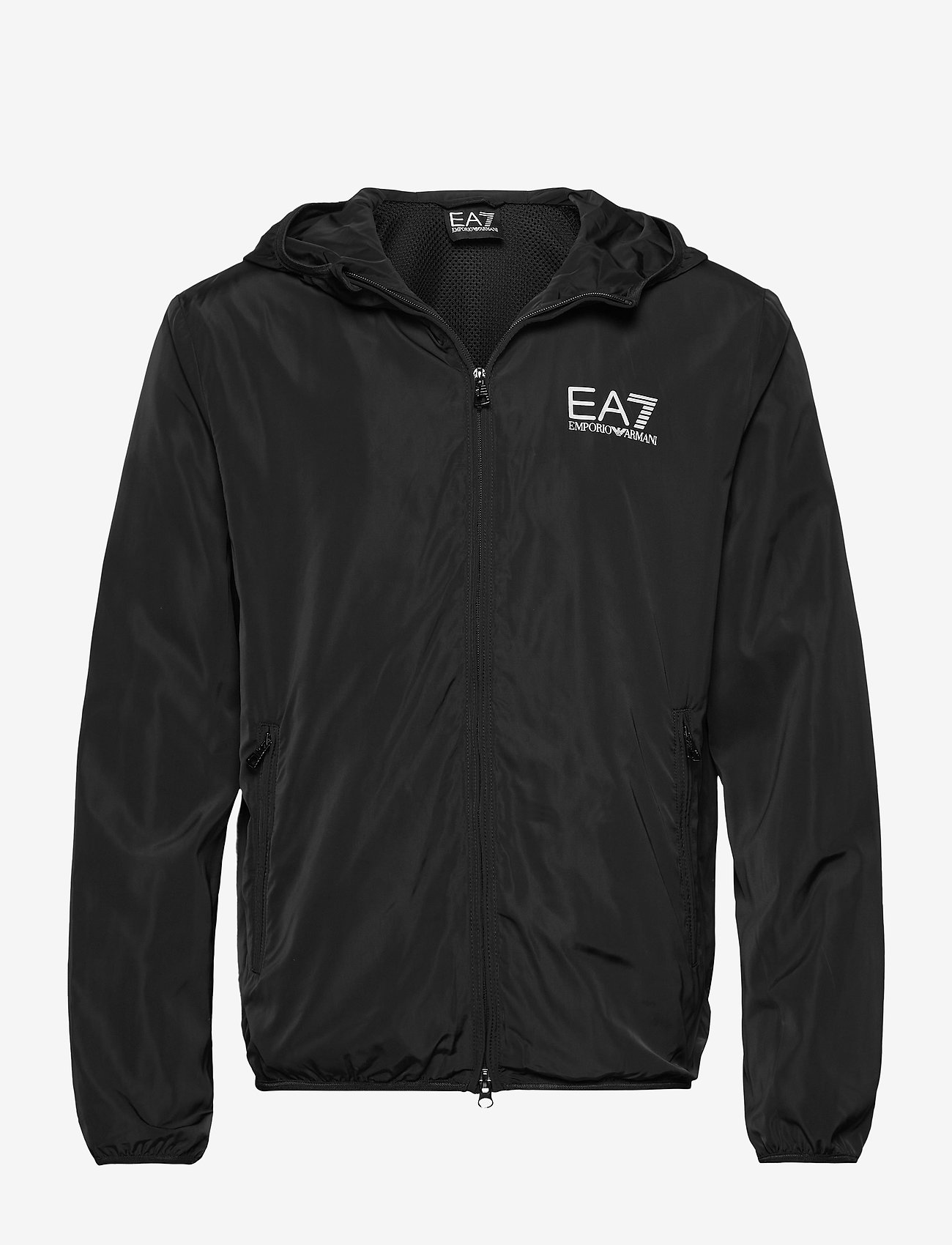 EA7 Jacket - Jakkar og yfirhafnir | Boozt.com