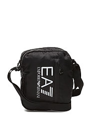 ea7 man bag