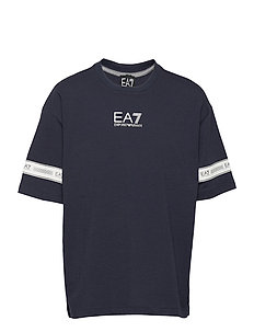 cheap ea7 t shirts