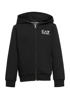 purdue stranger things sweatshirt