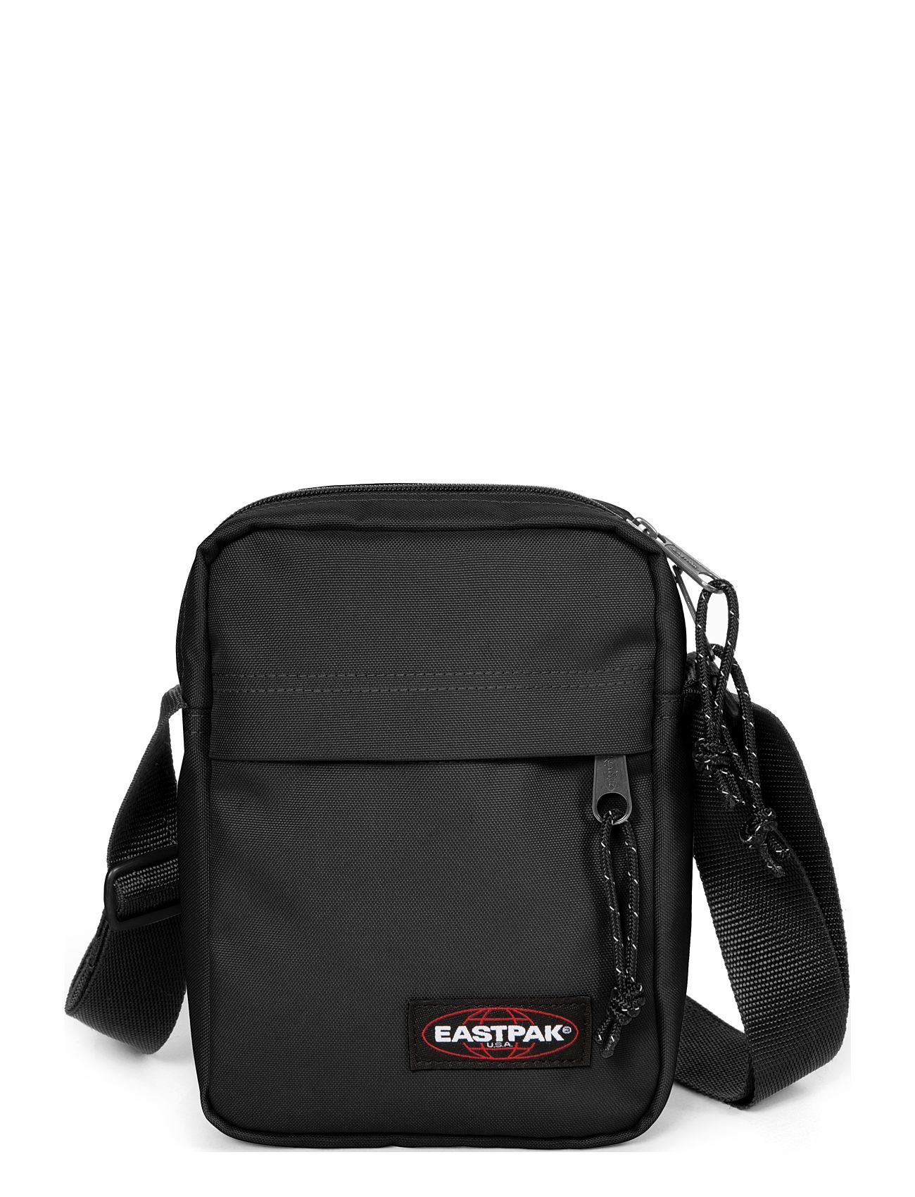 EASTPAK The One Schwarz - One Size - Damen