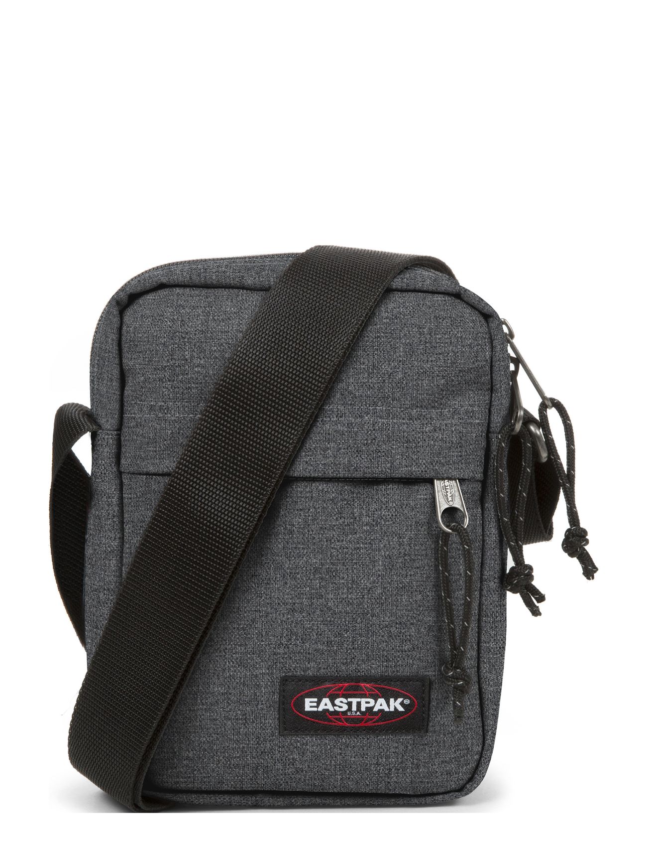 EASTPAK The One Schwarz - One Size - Damen