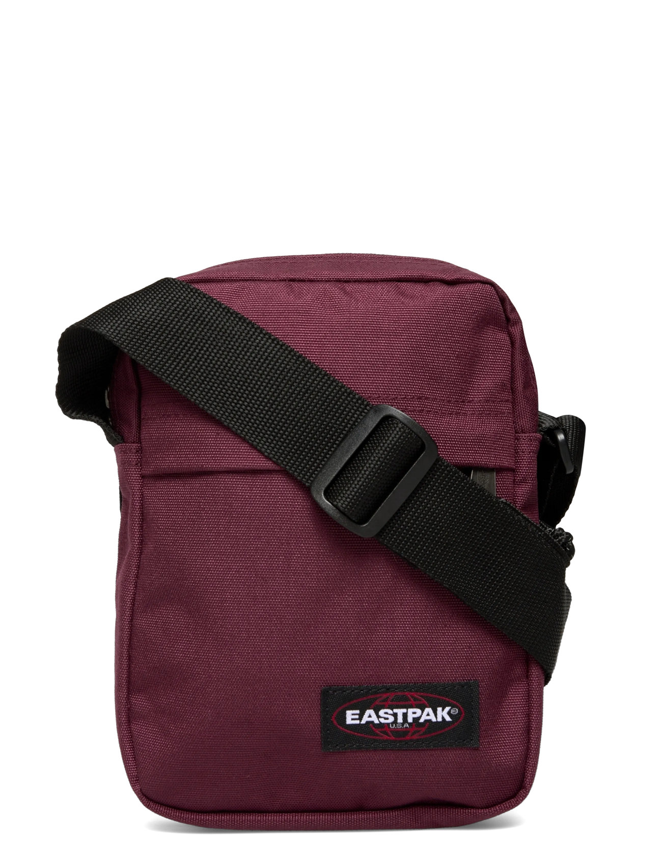 EASTPAK The One Rot - One Size - Damen