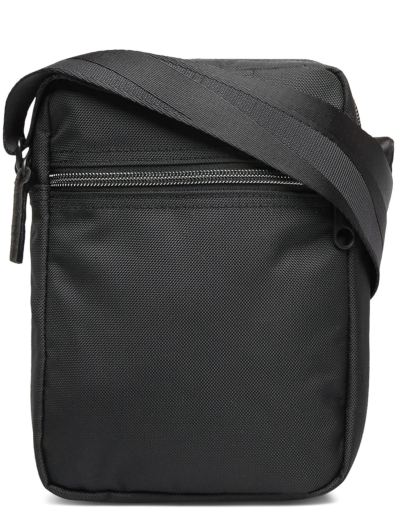 eastpak the one leather