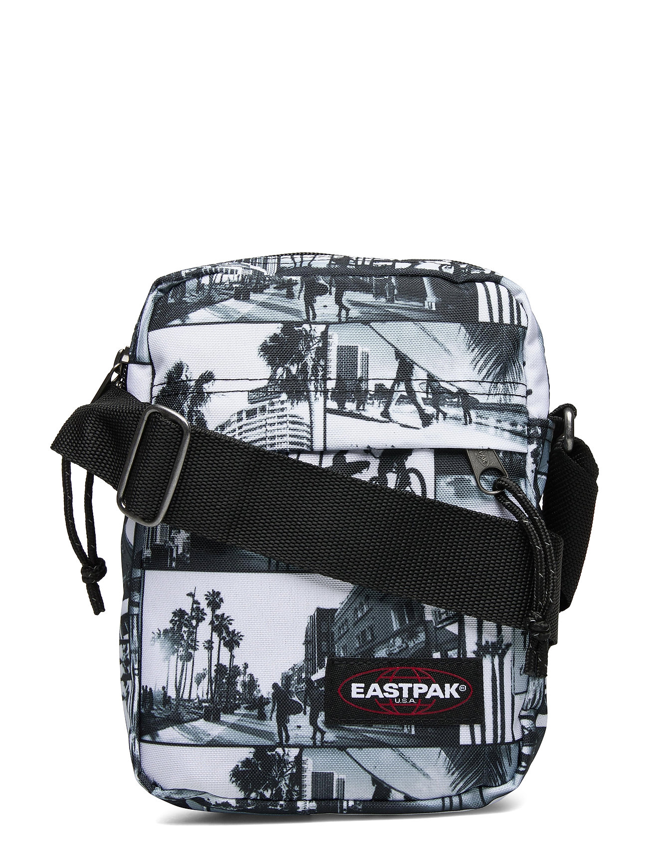 eastpak t shirts