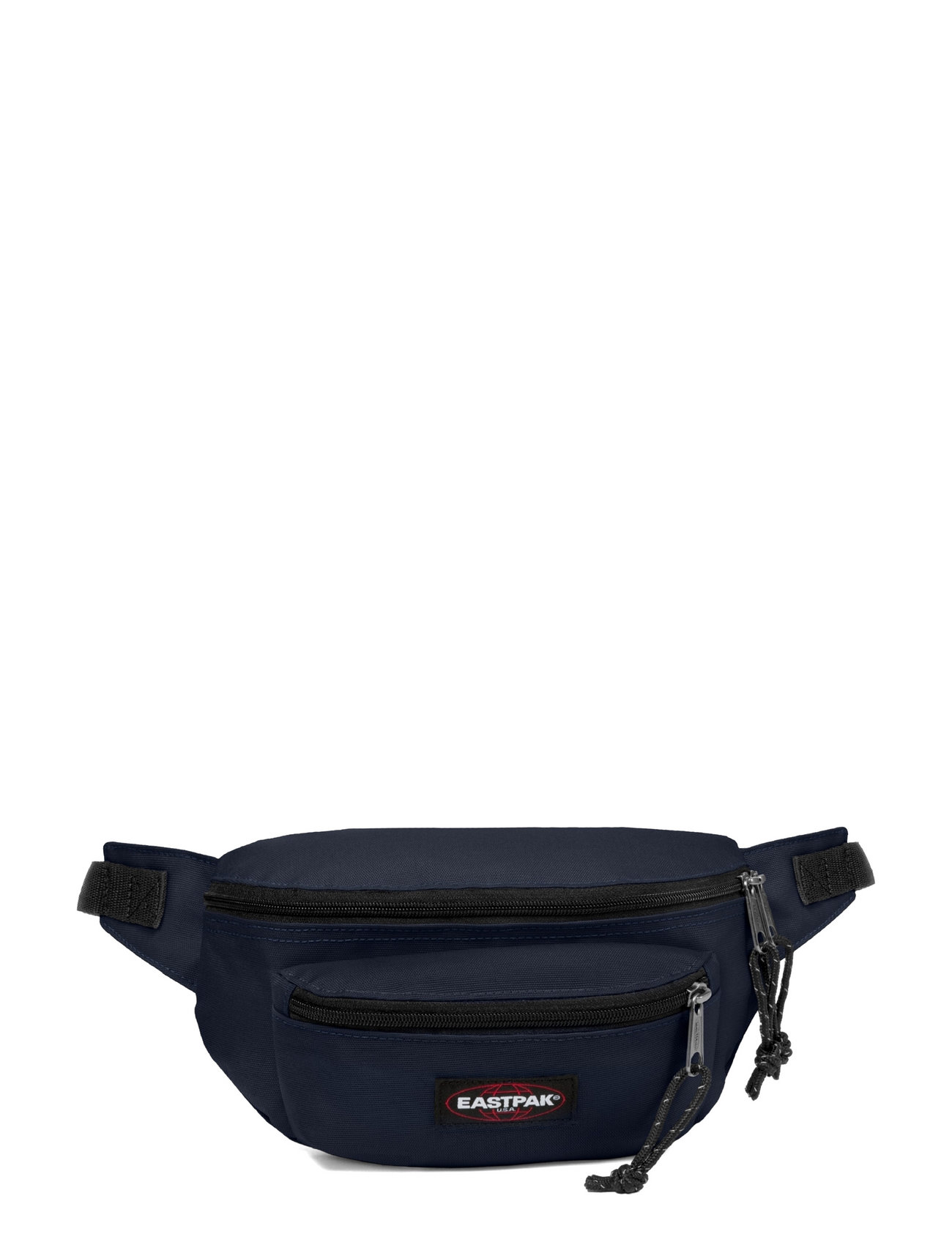 Doggy Bag Navy Eastpak