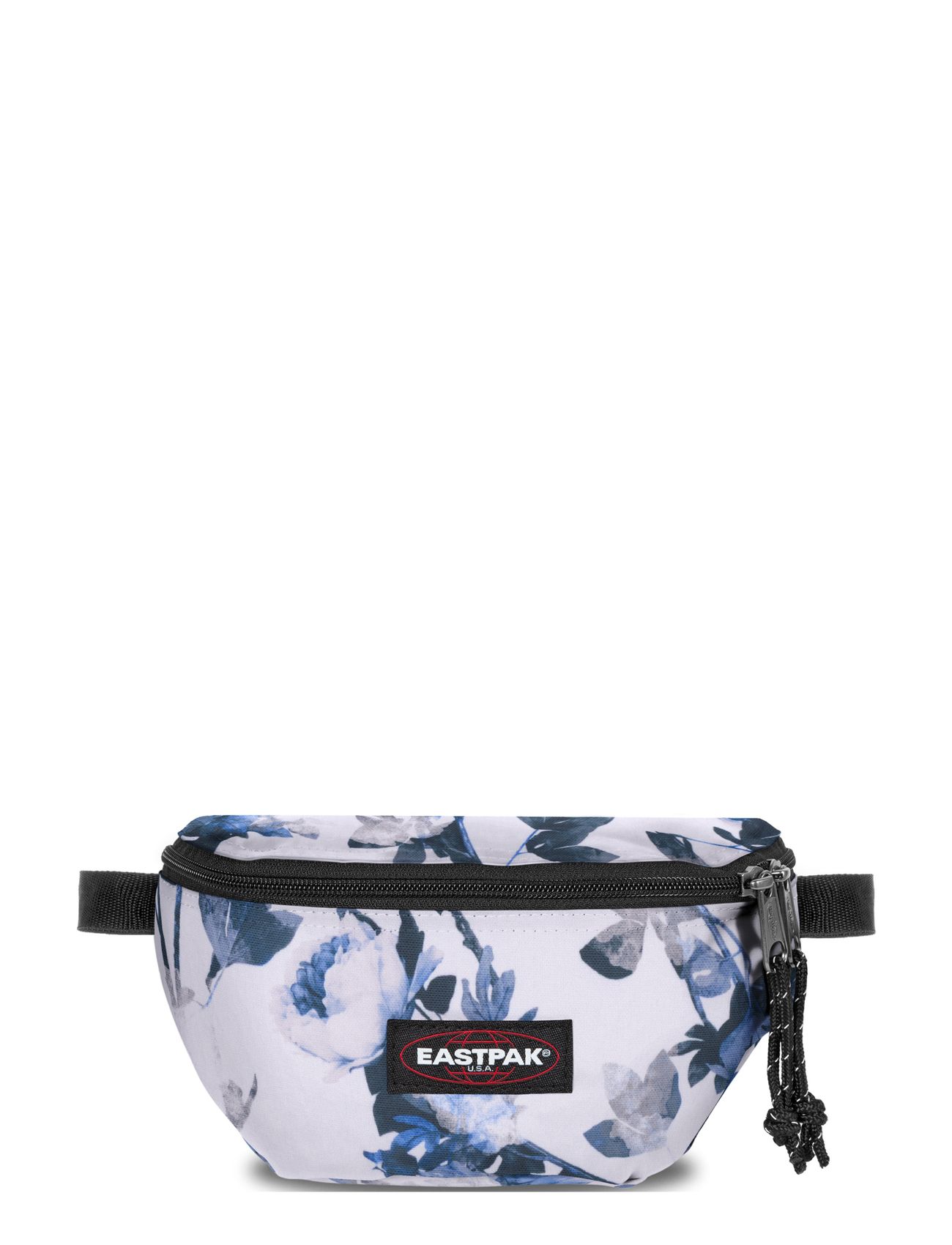 Springer Patterned Eastpak