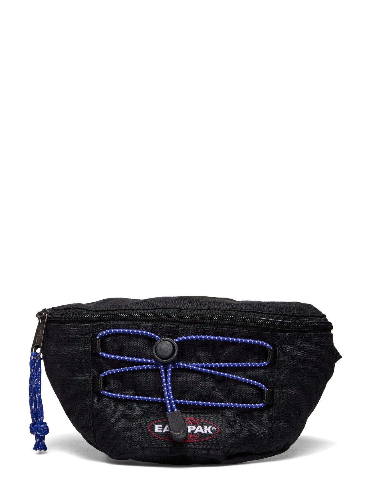 Springer Accessories Bags Bumbag Black Eastpak