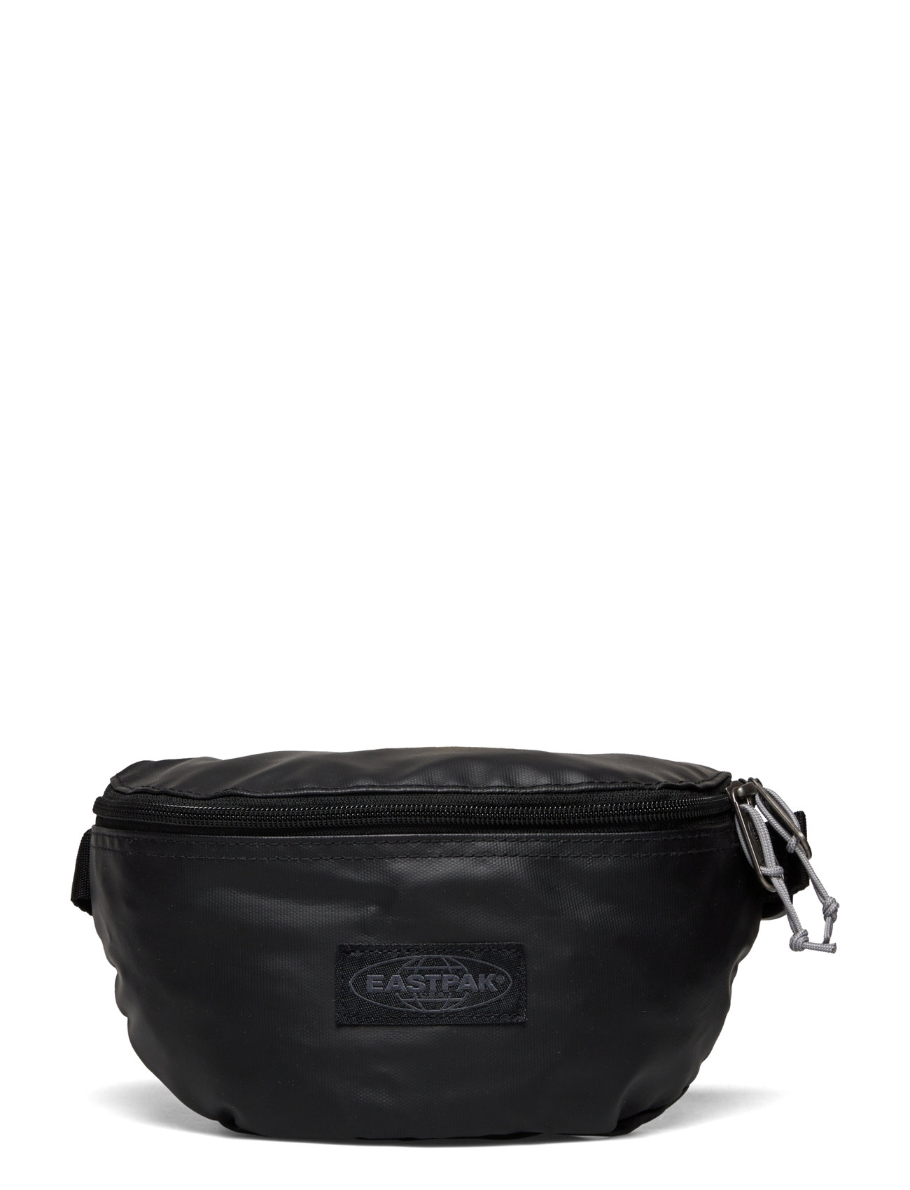 Springer Accessories Bags Bumbag Black Eastpak