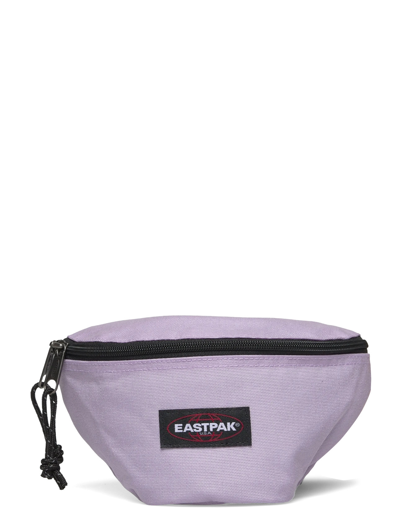 EASTPAK Springer Lila - One Size - Damen