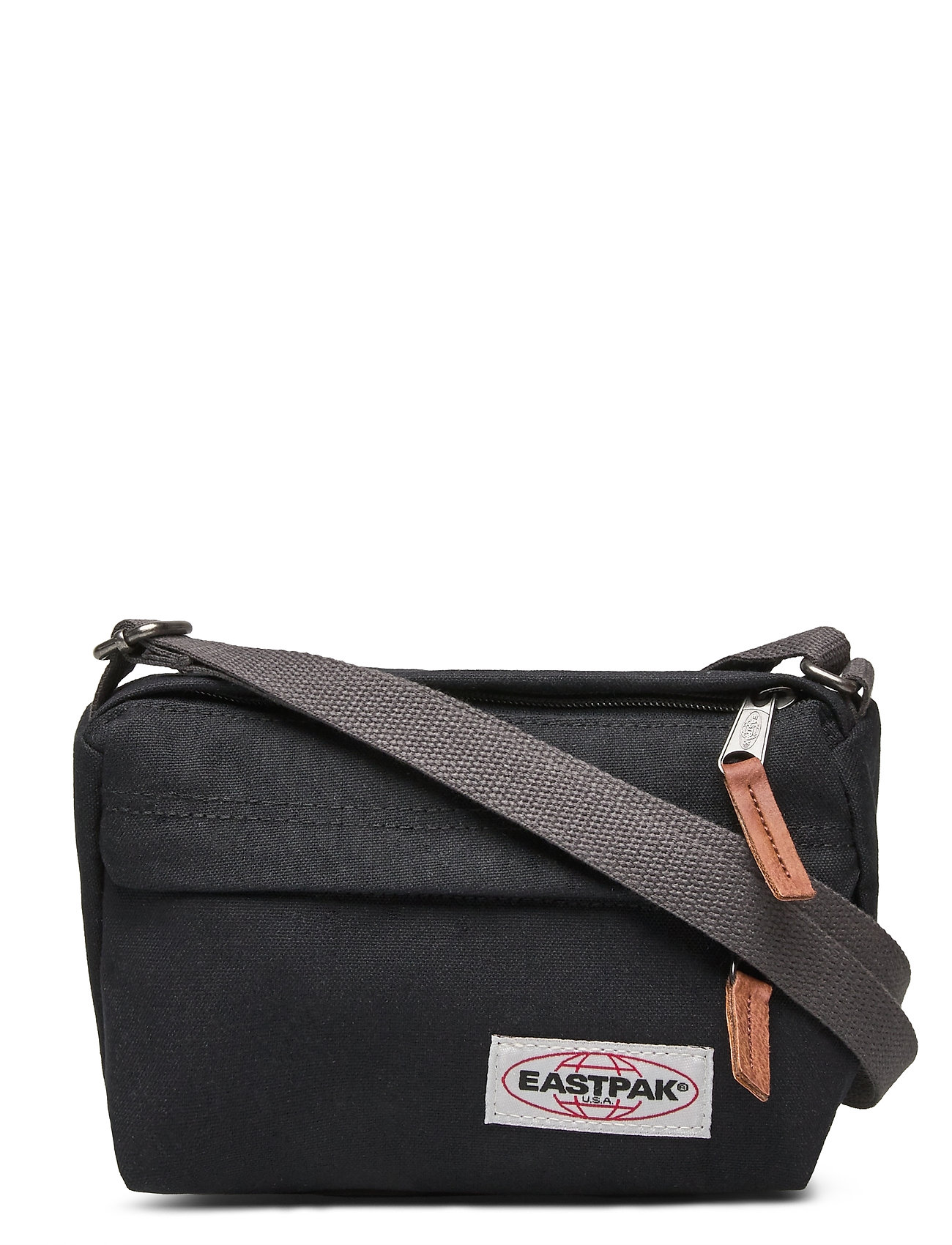 eastpak back to work opgrade black