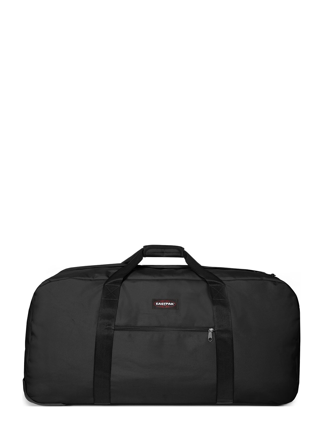 Eastpak Warehouse +, One Size, Black, Tasker > Weekend- Og Gymnastiktasker, Herre