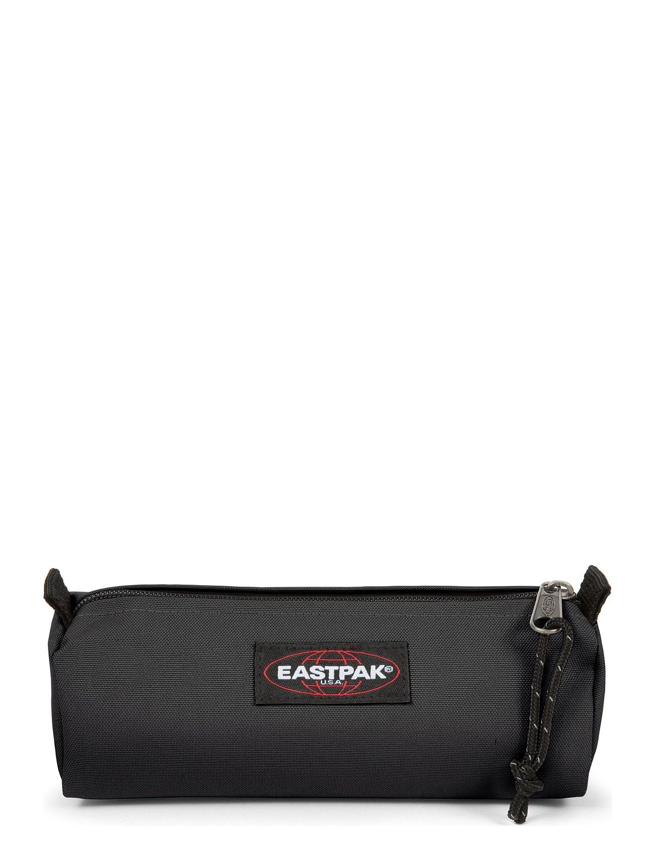 Trousse Eastpak Double Benchmark