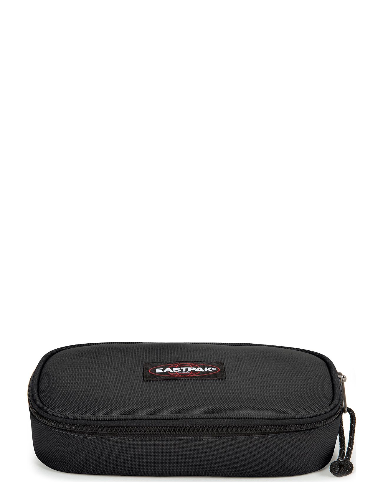 Oval Single Black Eastpak