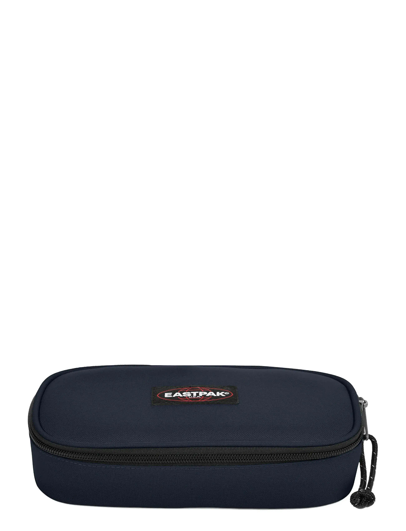 Eastpak Oval Single, One Size, Navy, Tasker > Penalhuse, Børn