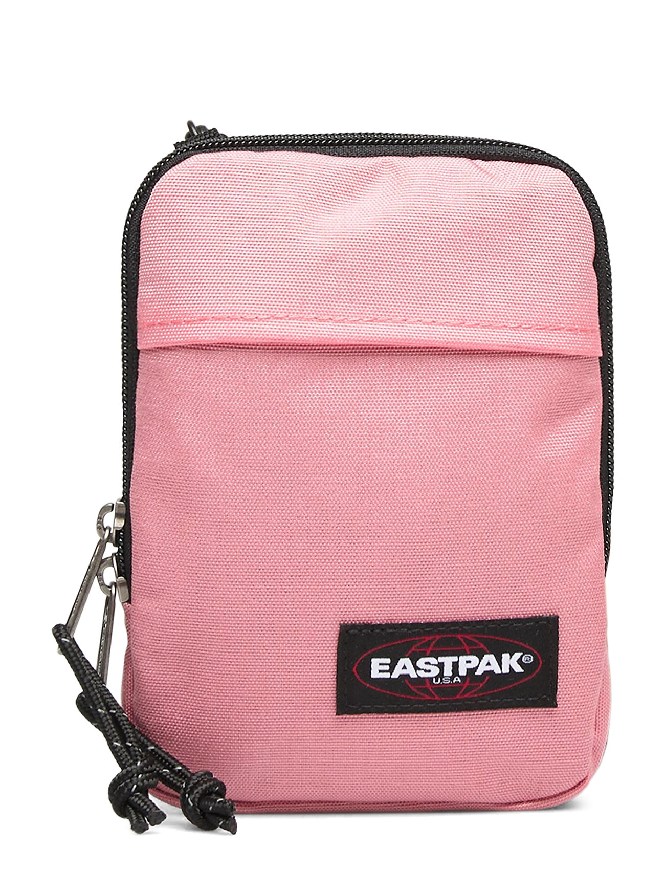 buddy eastpak