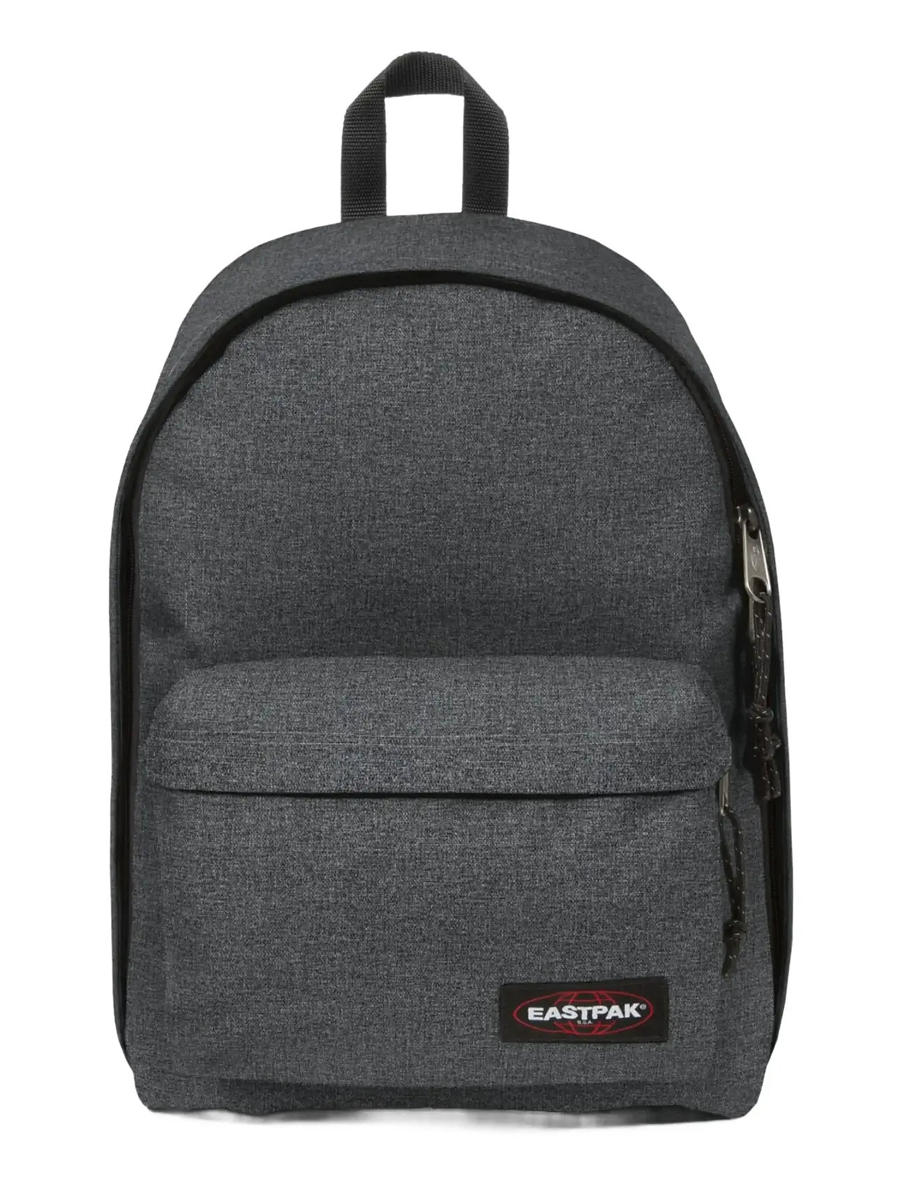 Eastpak Out Of Office, One Size, Grey, Tasker > Rygsække, Herre