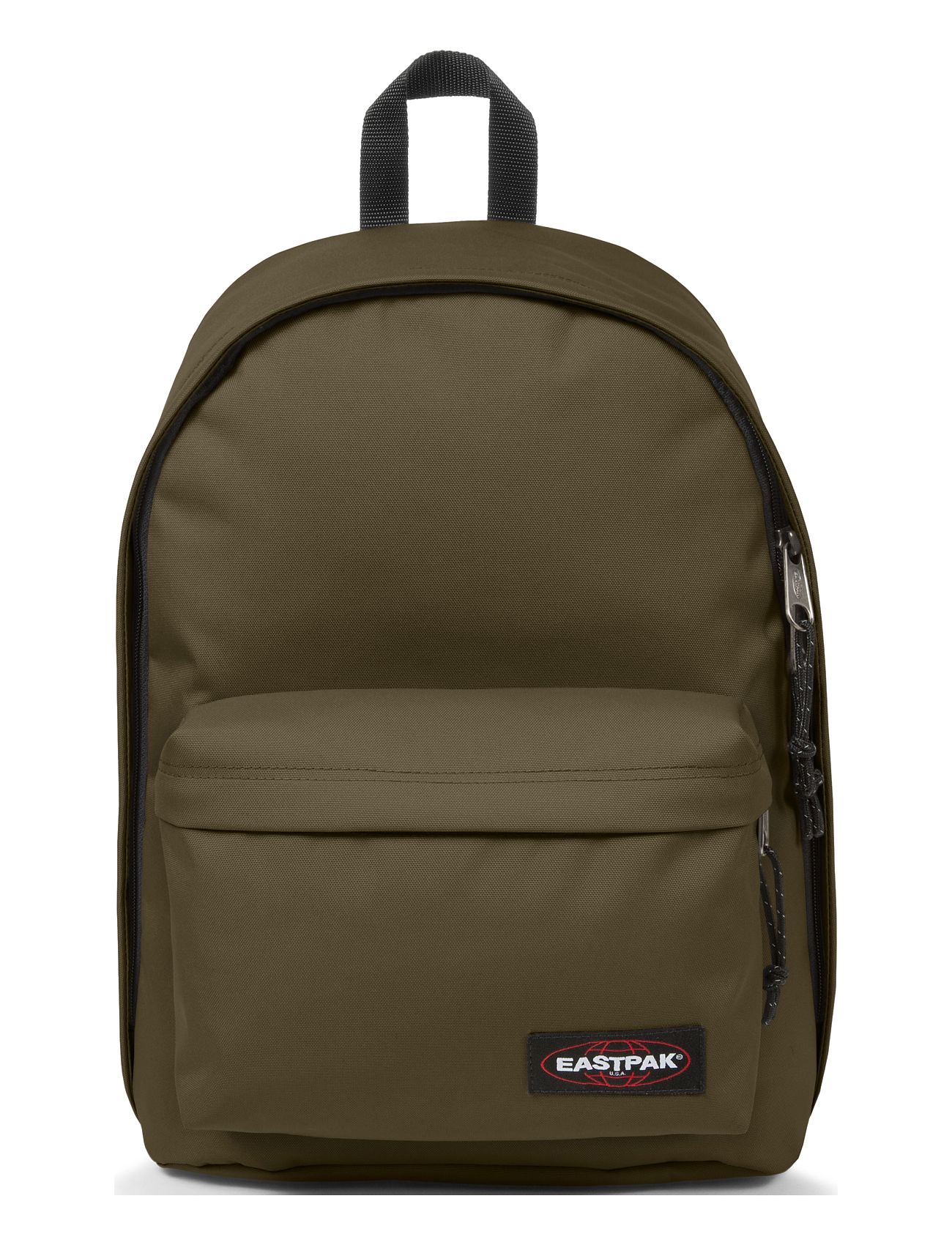 Eastpak cordura cheap