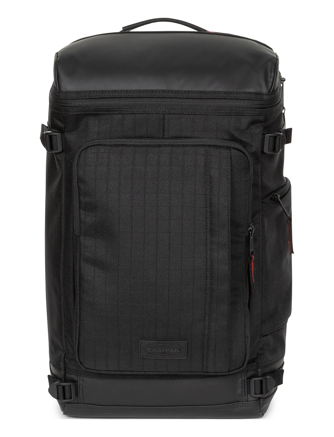 Eastpak Tecum Top Svart