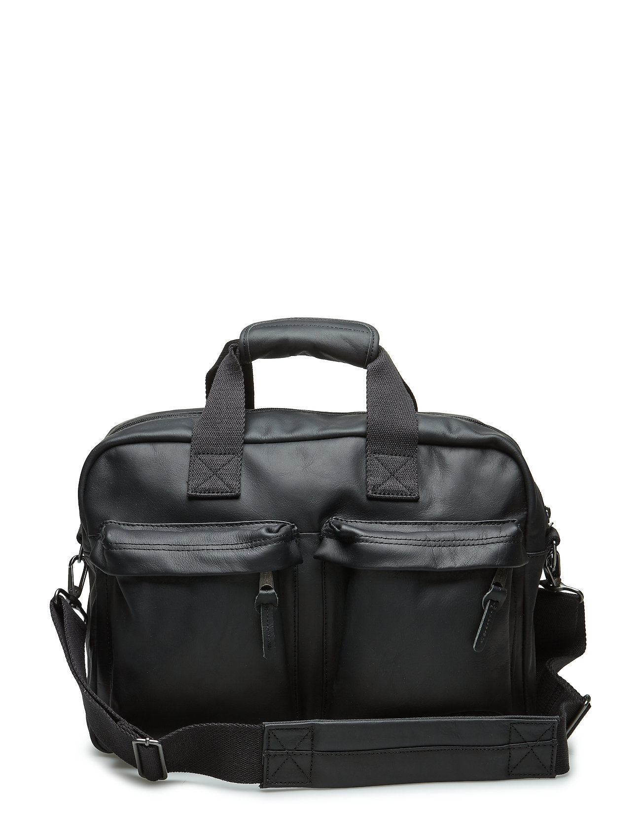 Tomec Computertas Tas Zwart Eastpak eastpak kopen in de aanbieding Tomec Computertas Tas Zwart Eastpak eastpak kopen in de aanbieding