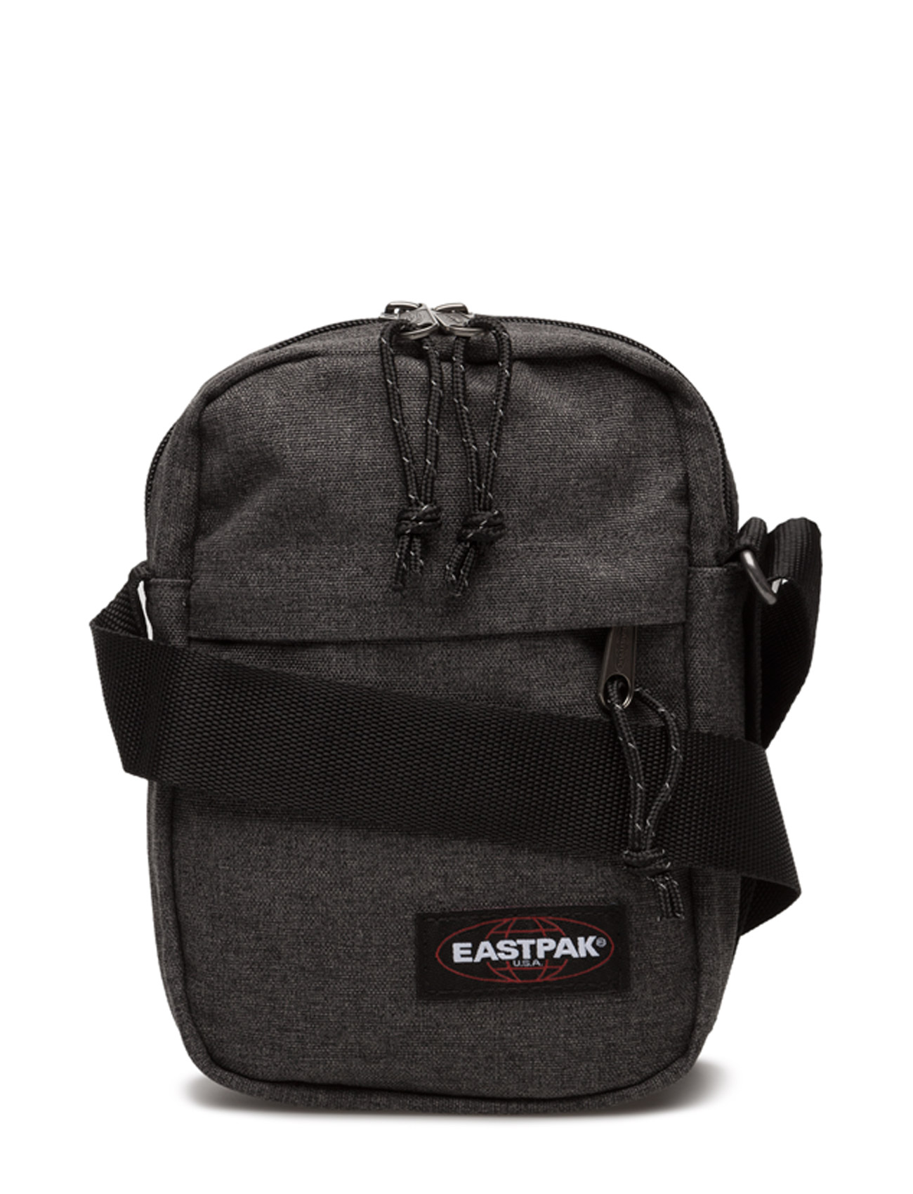 eastpak the one sale