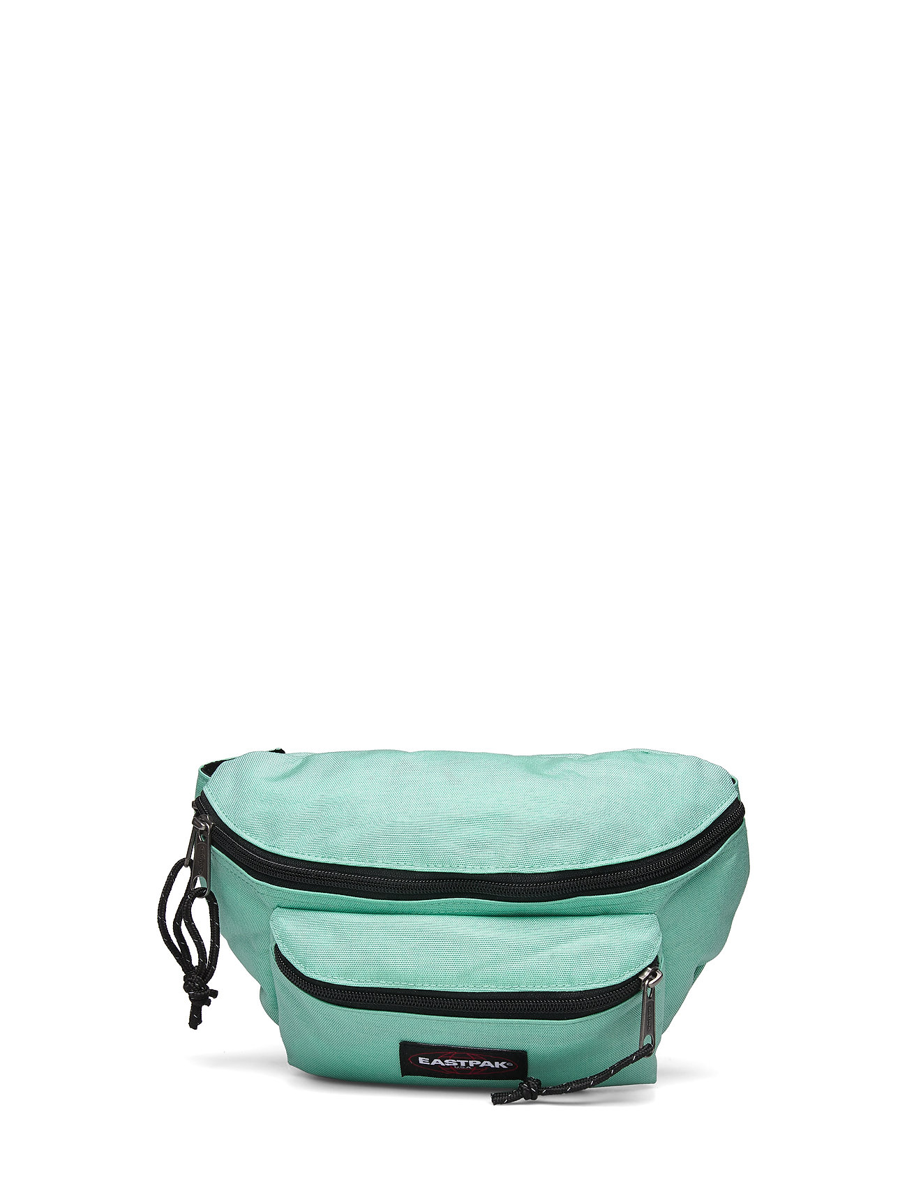 eastpak mint