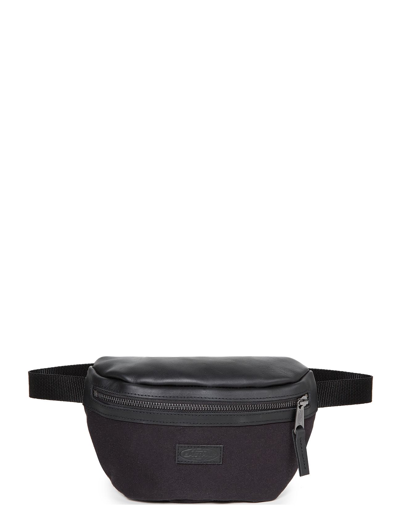 eastpak springer black