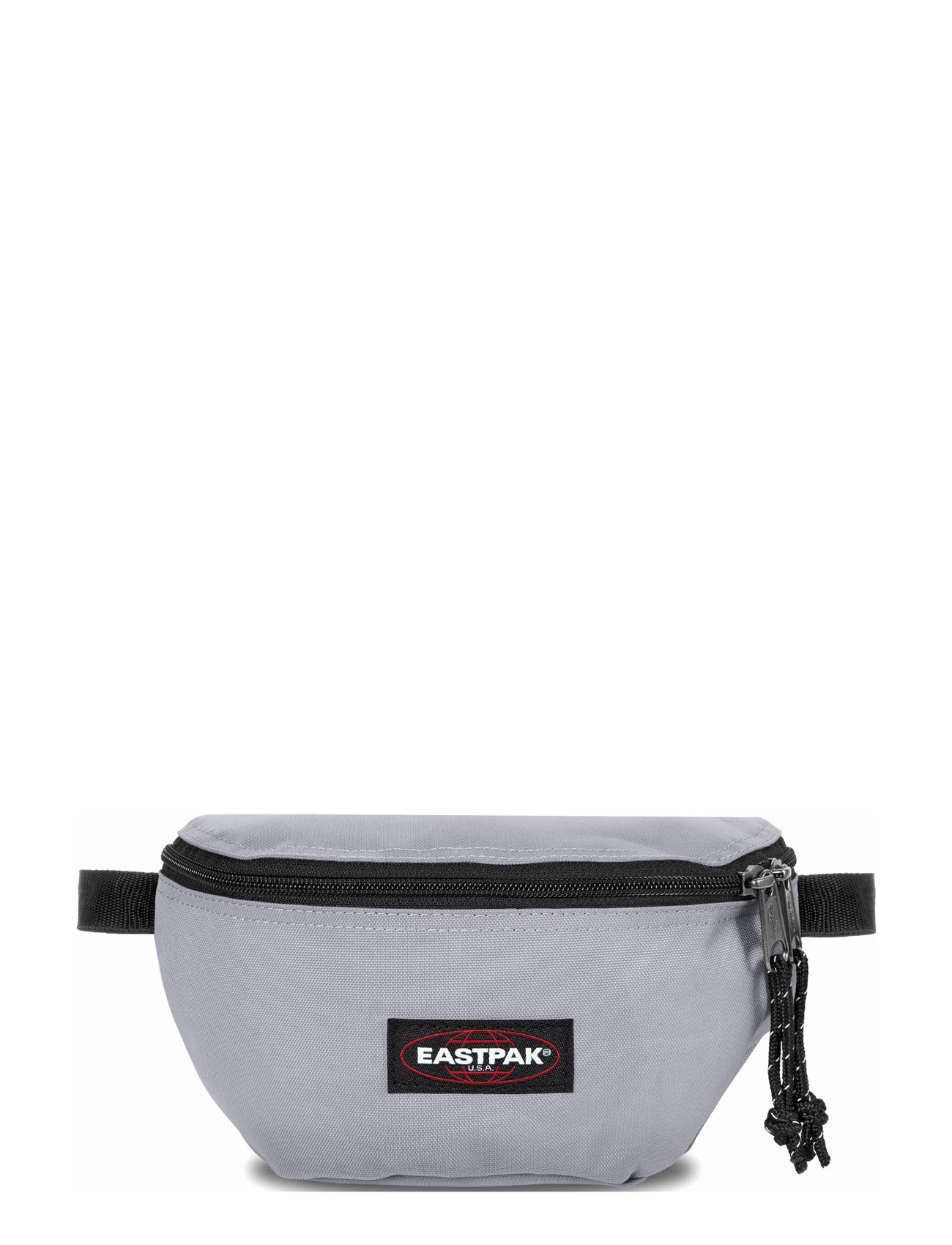 eastpak lilac