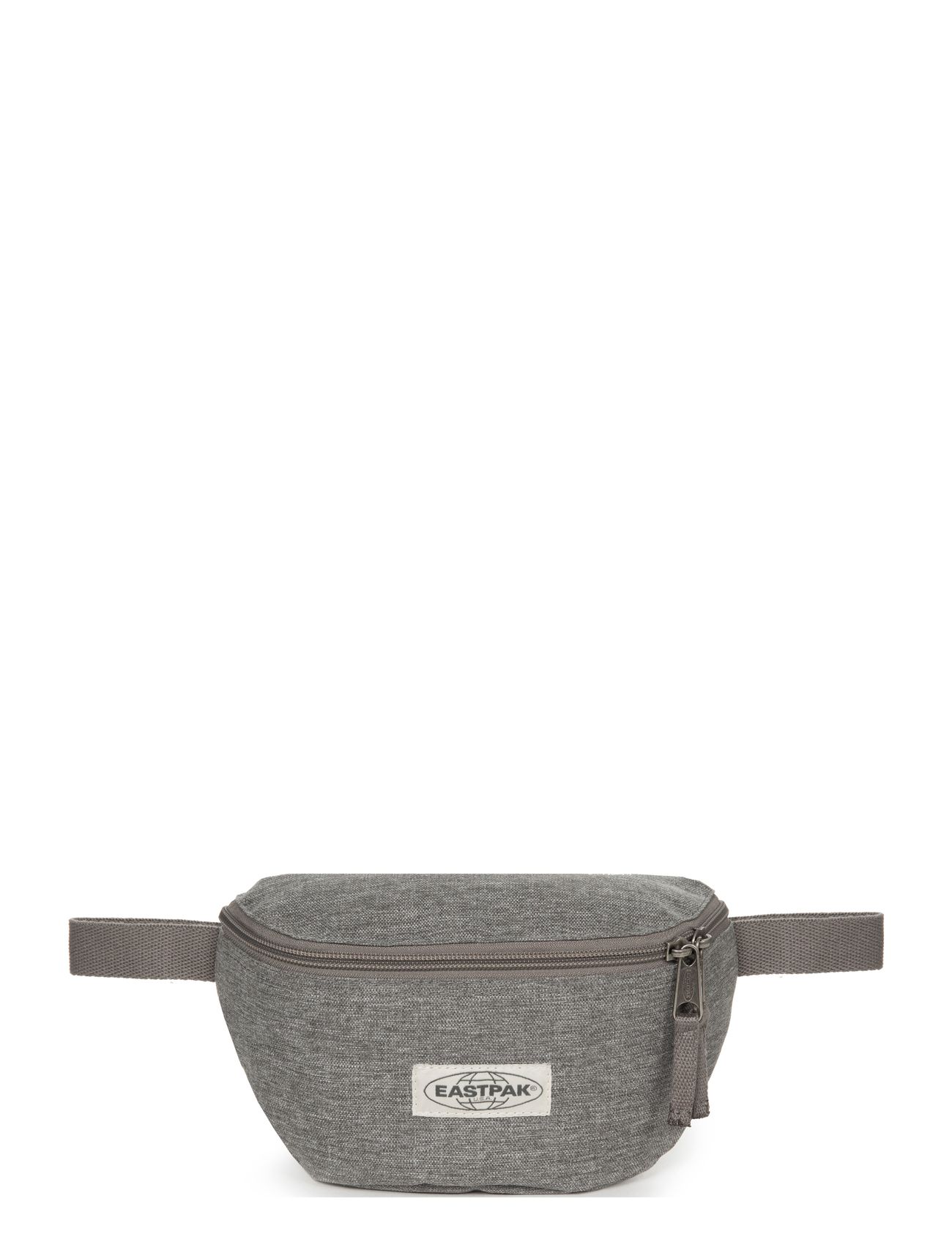 eastpak springer grey