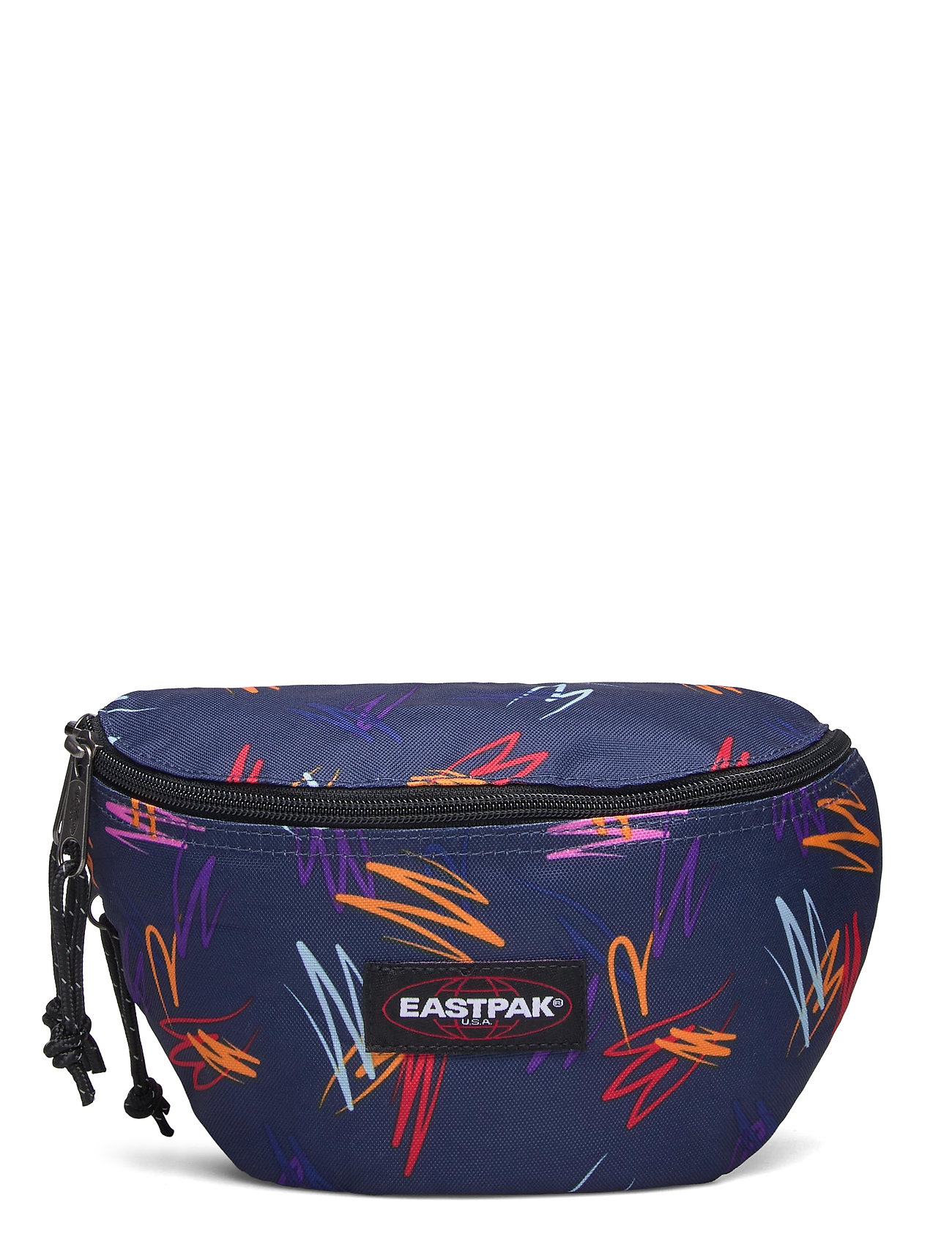 eastpak urban